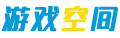 临潼区新闻网
