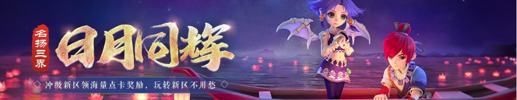 肩宽穿什么衣服